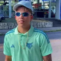 jonhmaicon's Profile Pic
