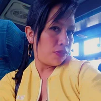 รูปโปรไฟล์ของ CHAROL_14