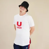 fluffy1610's Profile Pic