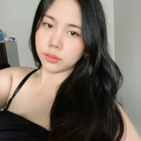 TaunyaFredricks's Profile Pic