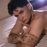 Фото профіля DanteGrant