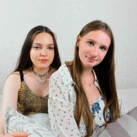 MariaStefani's Foto Profil