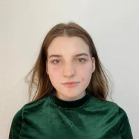 ErinBeerss profilbillede