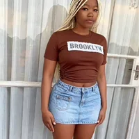 Busty_londie