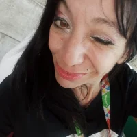 cppapyendbaby
