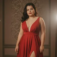 Queen_Sofia10 avatarbilde