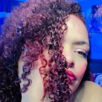 Imagem de avatar de ValenttinaSex1