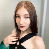 HolisHarr's Profile Pic