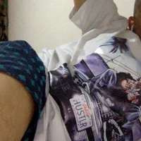 casperOGs Avatar-Bild