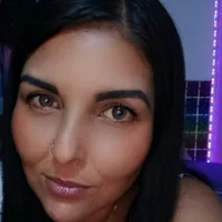 Zdjęcie profilowe modela tabathahot9