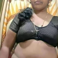 simi2020
