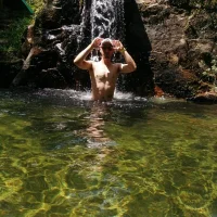 allguyinone's Profile Pic