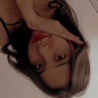 Ginebra_SUB's Avatar Pic