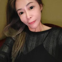 tw_nomi's Profile Pic