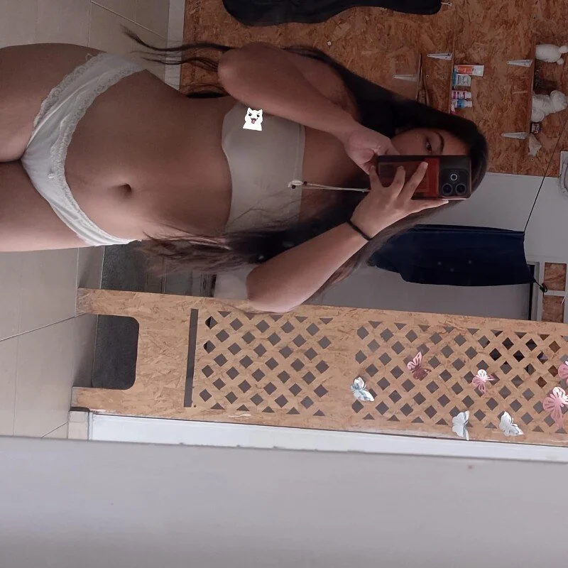 Neferaa profile photo