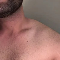 Alex_ar97