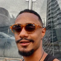 BBCBras's Profile Pic