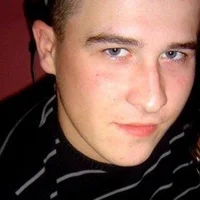 Belkot28's Avatar Photo