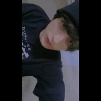 Dexterminator_'s Profile Pic