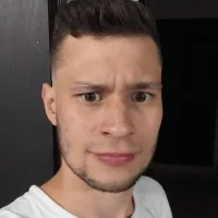 Luffy_grey's Profile Pic