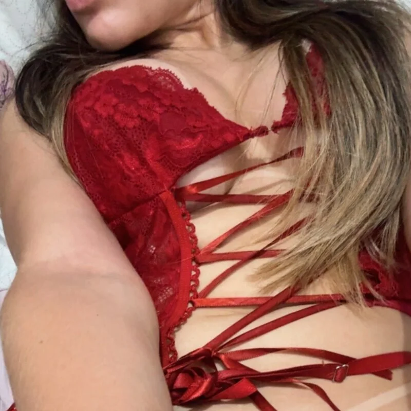 Yasleal profile photo