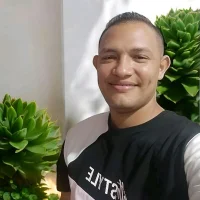 kevindlrb's Profile Pic
