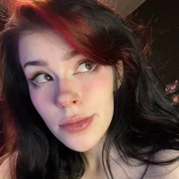 DualHornyFire Gambar Avatar