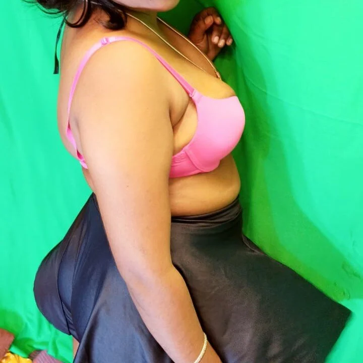 Meena_kutty