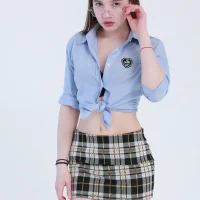 Kailey_Kinseys profilbillede