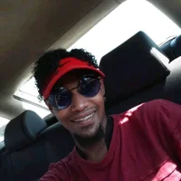 Jefe697's Profile Pic