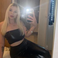 bella_virginia21s profilbillede