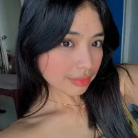 DorothaFranchini Gambar Avatar