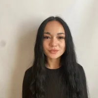 AinsleyFrogges profilbillede