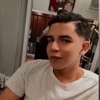 Carlsboy_mms profilbillede
