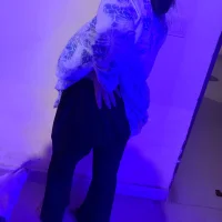 miss_kittu