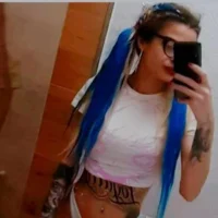 ourstepdaughter's Profile Pic