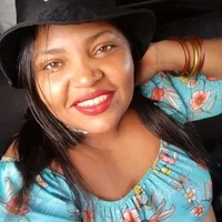 Vanessinhapica's Profile Pic