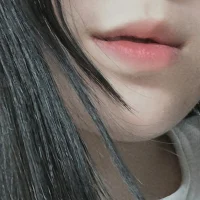 xerori 的个  人资料图片