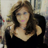 JennavasxXx এর প্রোফাইল ছবি