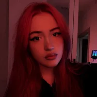 rosey_hots profilbillede