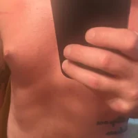 realfun39 的个人资 料图片