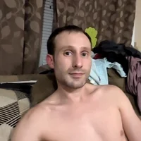 samhebert1's Profile Pic
