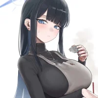 Ảnh Đại Diện A7_11