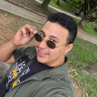 yago_v's Profile Pic