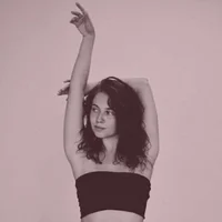 Crystal-Amy's Profile Pic
