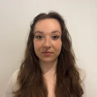ArdithBaggott's Profile Pic