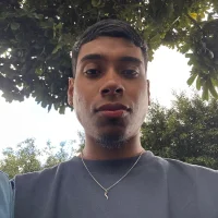 Leo_Harem