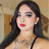 LuzvimindaX's Profile Pic
