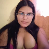 Foto del avatar de Morena_milkk