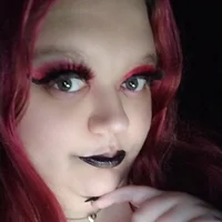 Firebird99577's Profile Pic